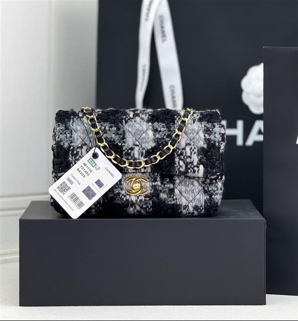 2026127205652331 480